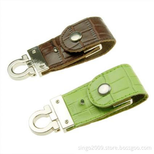 Promotional USB Flash Drive U30p